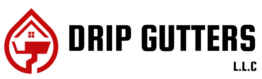 cropped cropped drip gutters original logo with shadow seamless gutters downspouts leaf guards cooper gutters gutter cleaning lake charles la sulphur la.png